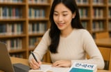 Ngành học ‘kén người’ nhưng chưa bao giờ thất nghiệp: Vì sao Hàn Quốc học đang là lựa chọn vàng của gen Z?