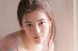 Ở với nhân tình và chồng: Sự khác biệt trong tâm lý và cảm xúc của phụ nữ ngoại tình