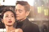 Phụ nữ thích 3 kiểu đàn ông này, đặc biệt kiểu cuối cùng là phổ biến nhất