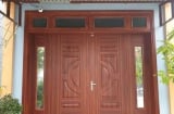 Tổ tiên dặn: Nhà dù nhỏ đến đâu, 3 nơi này phải để trống, nếu không gia đình không thể ngóc đầu lên
