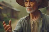 Tổ Tiên nói: 'Đáng sợ nhất là ngày Rằm tháng 4 âm lịch', vì sao lại thế?