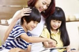 Tương lai con cái thành tài hay không phụ thuộc vào quyết định quan trọng này của cha mẹ – đừng xem nhẹ
