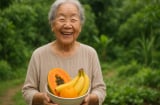 Vì sao người dân 5 vùng trường thọ hạn chế đồ ngọt?