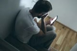 4 cách dễ dàng phát hiện chồng ngoại tình, dù có xóa tin nhắn hay lịch sử cuộc gọi
