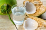4 loại nước uống giúp giải nhiệt tốt bậc nhất trong những ngày nắng nóng