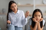 4 nguyên nhân chính khiến cha mẹ và con cái bất hòa – đừng để mối quan hệ gia đình lệch lạc