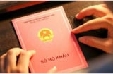 7 trường hợp bị xóa hộ khẩu thường trú trong năm 2025: Ai cũng nên biết kẻo thiệt thòi