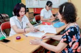 Cách để người lao động cải thiện lương hưu từ ngày 01/07/2025