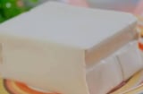 Đậu phụ giàu dinh dưỡng nhưng 3 nhóm người này nên ăn ít kẻo hại sức khỏe