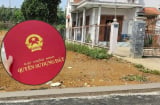 Điều kiện bắt buộc để được tách thửa đất thổ cư năm 2025