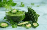 Loại quả ‘thần dược xanh’ chống ung thư, trị tiểu đường nhưng bị nhiều người bỏ qua: Bán đầy chợ Việt Nam