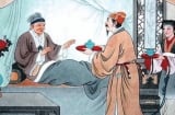 Muốn biết lòng người rộng hay hẹp, cứ nhìn vào 2 điểm này sẽ tỏ tường' – 2 điểm quan trọng cần lưu ý