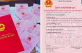 Năm 2025: Không có hộ khẩu có được cấp sổ đỏ không?