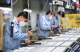 Người lao động có thể được nhận lương tối đa 490% vào dịp lễ