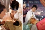 Người xưa nói: 'Con gái sợ sinh vào buổi trưa, con trai sợ sinh vào nửa đêm', sinh buổi trưa, nửa đêm thì sao?