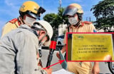 Quy định mới nhất về bảo hiểm xe máy: Người dân có bắt buộc mua bảo hiểm xe hay không?