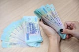 Sau 60 ngày nữa, hàng nghìn người chính thức bị tạm dừng chi trả lương hưu, trợ cấp BHXH hàng tháng, là ai?