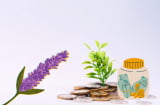 Tổ tiên nhắc: Đến tuổi 50 phải giữ được 3 loại tiền này, không giữ được họa sẽ tới, về già bi đát
