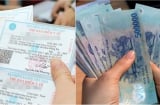 Từ 1/7/2025: Đóng tiền BHYT đủ 5 năm liên tục sẽ được nhận trợ cấp 3- 5 triệu đồng/tháng, đúng không?