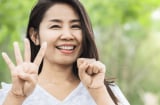 Tuổi 40, chị em cần nắm bắt 8 điều hữu ích này để cuộc sống tốt đẹp hơn