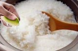 Vắt chanh vào nồi cơm: Mẹo hay mang đến lợi ích bắt ngờ, ít người biết