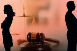 Vợ chồng có 3 điều này: Dừng lại càng sớm càng tốt, đặc biệt điều thứ 2, cố thêm chỉ làm khổ con cái