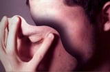 3 kiểu người không thay đổi ảnh đại diện trên MXH cả năm: Họ rất khôn ngoan và đây là lý do