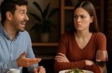 6 câu nói khiến phụ nữ ‘tụt mood’ khi hẹn hò – Cẩn thận kẻo đánh mất cơ hội từ phút đầu