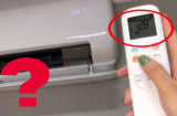 Bật điều hòa 26 hay 28 độ tưởng tiết kiệm điện, sai bét: Nhấn nút này mát nhanh, khỏe người