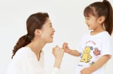 Cha mẹ có con thành công vượt trội đều có 4 điểm chung – Bạn chỉ cần áp dụng 2 điều là đủ