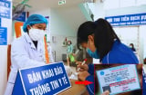 Chính thức từ 1/7/2025: Ai thuộc trường hợp này sẽ không được chi trả BHYT khi đi khám chữa bệnh