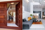 Dù nhà to hay nhỏ, hãy nhớ: 3 khu vực này phải luôn “thoáng” để dễ tụ tài, đón lộc