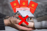 Duy nhất 1 trường hợp con đẻ bị truất quyền thừa kế khi cha mẹ mất: Ai cũng cần biết