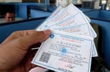 Người dân đi khám chữa bệnh bằng BHYT hết sức lưu ý quy định này từ 01/06/2025, kẻo mất quyền lợi