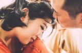Phụ nữ hết 'hứng thú' với đàn ông ở độ tuổi nào? 3 người phụ nữ chia sẻ sự thật
