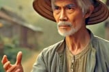 Rằm tháng 4 âm lịch là ngày nào? Vì sao ông bà ta nói đây là ngày đáng sợ nhất trong năm?