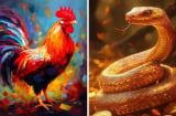 Sau 12/5 âm: 3 tuổi Làm Ăn Đại Cát, đã giàu càng giàu hơn