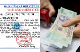 3 trường hợp được hoàn trả tiền mua BHYT: Người dân nên biết kẻo thiệt thòi