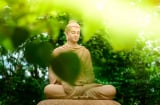 4 dấu hiệu cho thấy bạn đang mang 'Nghiệp' nặng