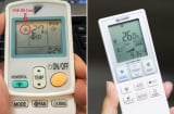 6 chế độ quan trọng trên điều hòa, chọn đúng để tiết kiệm một nửa tiền điện mỗi tháng