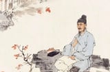 8 chữ này người xưa dạy không bao giờ sợ thừa, nên nhớ thật kỹ sẽ giúp cuộc đời bạn an nhiên hơn