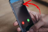 Bộ TT&TT công bố 5 đầu số điện thoại chắc chắn Lừa Đảo: Người dân cẩn thận bay sạch tiền