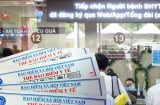 Chính thức từ 1/7/2025, 4 thay đổi lớn liên quan tới đóng BHYT, cập nhật ngay để đảm bảo quyền lợi