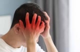 Dấu Hiệu Cảnh Báo Đột Quỵ Sớm