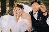 Điều gì làm nên hạnh phúc trong hôn nhân? Phụ nữ hạnh phúc luôn giữ được chính mình mặc dù yêu chồng