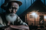 Đời người có 3 thứ quý giá hơn cả tiền vàng: Ai đánh mất về già ắt rơi vào cảnh thê lương