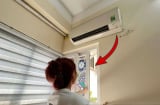 Đóng kín cửa bật điều hoà là đúng hay sai? Đây là cách tiết kiệm điện, không hại người