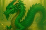 Đúng Rằm tháng 4 Âm: 3 con giáp bật lên như ‘trúng mạch vàng’, tiền ào ào đổ về, sự nghiệp lên hương