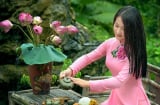 Làm 10 việc đơn giản này, phúc báo sẽ cao dày, tích đức cho cả đời sau