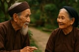 Người xưa nhắc con cháu: 'Ngày Tam Nương không làm việc lớn'. Nghĩa là sao?